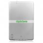8G Capacity Music Player Recording Browsing History Bookmark HD 1080P 7-inch Ebook Reader