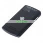H3000 Quad Band Dual Cards Dual Standby Camera WIFI Analog TV Bluetooth Android 2.2 OS Phone