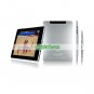 Android 2.2 Amlogic ARM WIFI Bluetooth Camera 8-inch Resistive Touch Screen Tablet PC - A908