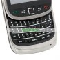 H8000 Quad Band Dual Cameras WIFI Analog TV Bluetooth Java 2.8-inch Screen QWERTY Phone