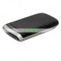 H8000 Quad Band Dual Cameras WIFI Analog TV Bluetooth Java 2.8-inch Screen QWERTY Phone