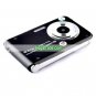 4GB FLASH MEMORY 2.4' Touch Screen MP3 MP4 VIDEO 3.0M Camera