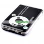 4GB FLASH MEMORY 2.4' Touch Screen MP3 MP4 VIDEO 3.0M Camera