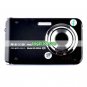 4GB FLASH MEMORY 2.4' Touch Screen MP3 MP4 VIDEO 3.0M Camera