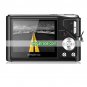 8GB FLASH MEMORY 2.4' Touch Screen MP3 MP4 VIDEO 3.0M Camera
