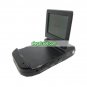 Wide Angle 140 Degree 2.5 Inch Screen Vehicle Driving Recorder