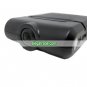 Wide Angle 140 Degree 2.5 Inch Screen Vehicle Driving Recorder