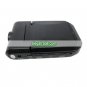 Wide Angle 140 Degree 2.5 Inch Screen Vehicle Driving Recorder