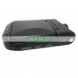 Wide Angle 140 Degree 2.5 Inch Screen Vehicle Driving Recorder