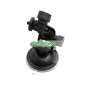 120 Degree Wide Angle 270 Degree Rotatable Screen Recorder Night Vision