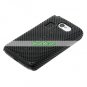 F912 Quad Band Four Cards Four Standby Cameras Analog TV Bluetooth 2.8-inch Touch Screen Phone