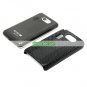 F912 Quad Band Four Cards Four Standby Cameras Analog TV Bluetooth 2.8-inch Touch Screen Phone