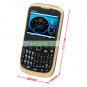 9330TV  Cameras Analog TV WAP Bluetooth 2.2-inch Display Screen QWERTY Phone