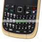 9330TV  Cameras Analog TV WAP Bluetooth 2.2-inch Display Screen QWERTY Phone
