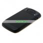9330TV  Cameras Analog TV WAP Bluetooth 2.2-inch Display Screen QWERTY Phone