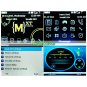 9330TV  Cameras Analog TV WAP Bluetooth 2.2-inch Display Screen QWERTY Phone