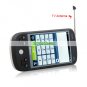 Chang Jiang 007 Quad Band Dual Cards Dual Standby Camera WIFI Analog TV Bluetooth Java Smartphone