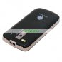 Chang Jiang 007 Quad Band Dual Cards Dual Standby Camera WIFI Analog TV Bluetooth Java Smartphone