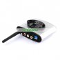 Superheterodyne 433MHz IR Wireless A/V Transmitter and Receiver - Stereo Audio Transmission