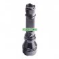 Super Bright Cree LED Bulb Torch Flashlight - Power Saving & Environmental Protection