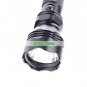 Super Bright Cree LED Bulb Torch Flashlight - Power Saving & Environmental Protection