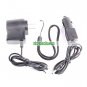 Super Bright Cree LED Bulb Torch Flashlight - Power Saving & Environmental Protection