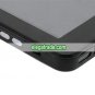 Android 2.2/Window 7 10.1-inch LED Backlight LCD Touch Screen Tablet PC