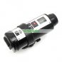 HD Vehicle And Sport Mini DV DVR Road Record Waterproof Camera