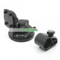 HD Vehicle And Sport Mini DV DVR Road Record Waterproof Camera