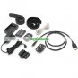 HD Vehicle And Sport Mini DV DVR Road Record Waterproof Camera