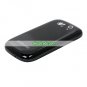 K66 Dual Cameras WIFI Analog TV Bluetooth Java 2.37-inch Screen QWERTY Phone