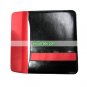 Briefcase Leather Case Comaptible For iPad / iPad2 - Multi-colors Available