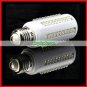 High Power Screw E27 72 LED light LED Bulb light lamp 3W New
