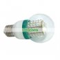 E27 E14 High Power 66 LED Corn Light LED Bulb Light Lamp 3.5W