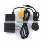 Digital IR Color CCTV Surveillance Camera - 6mm lens 1/3 inch CCD - Advanced DSP Processor
