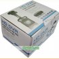 car video recorder HD night vision with 12 pcs IR LED - CVR001