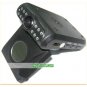 car video recorder HD night vision with 12 pcs IR LED - CVR001