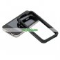 P168C 3.5-inch Capacitive Touch Screen Phone