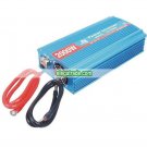 Car Power Inverter - LK-A2000