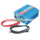 Car Power Inverter - LK-A1000