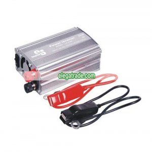 Car Power Inverter - LK-A500