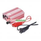 Car Power Inverter - LK-A350