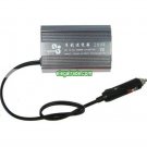 Car Power Inverter - LK-A200