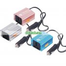 Car Power Inverter - LK-D150