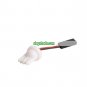 12 SMD LED Super Bright White Interior Dome Light - 5050