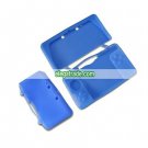 Compact Silicone Case Compatible For Nintendo 3DS