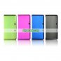 Aluminum Hard Case Compatible For 3DS