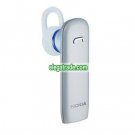 Original Blutooth Handsfree Headset For Nokia - bh-217