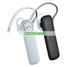 Original Blutooth Handsfree Headset For Nokia - bh-109