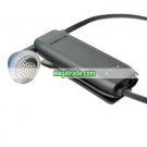 Original Blutooth Handsfree Headset For Nokia - bh-218(Black)